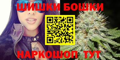 mix Бугуруслан