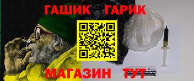 mix Бугуруслан